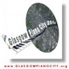 Glasgow Piano City